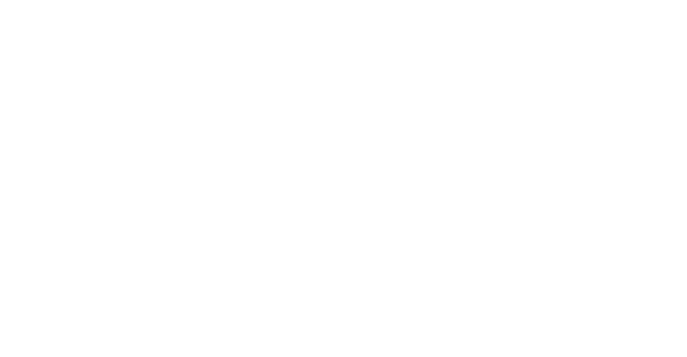 Rita_logo_vit rita-logo-vit-mobil