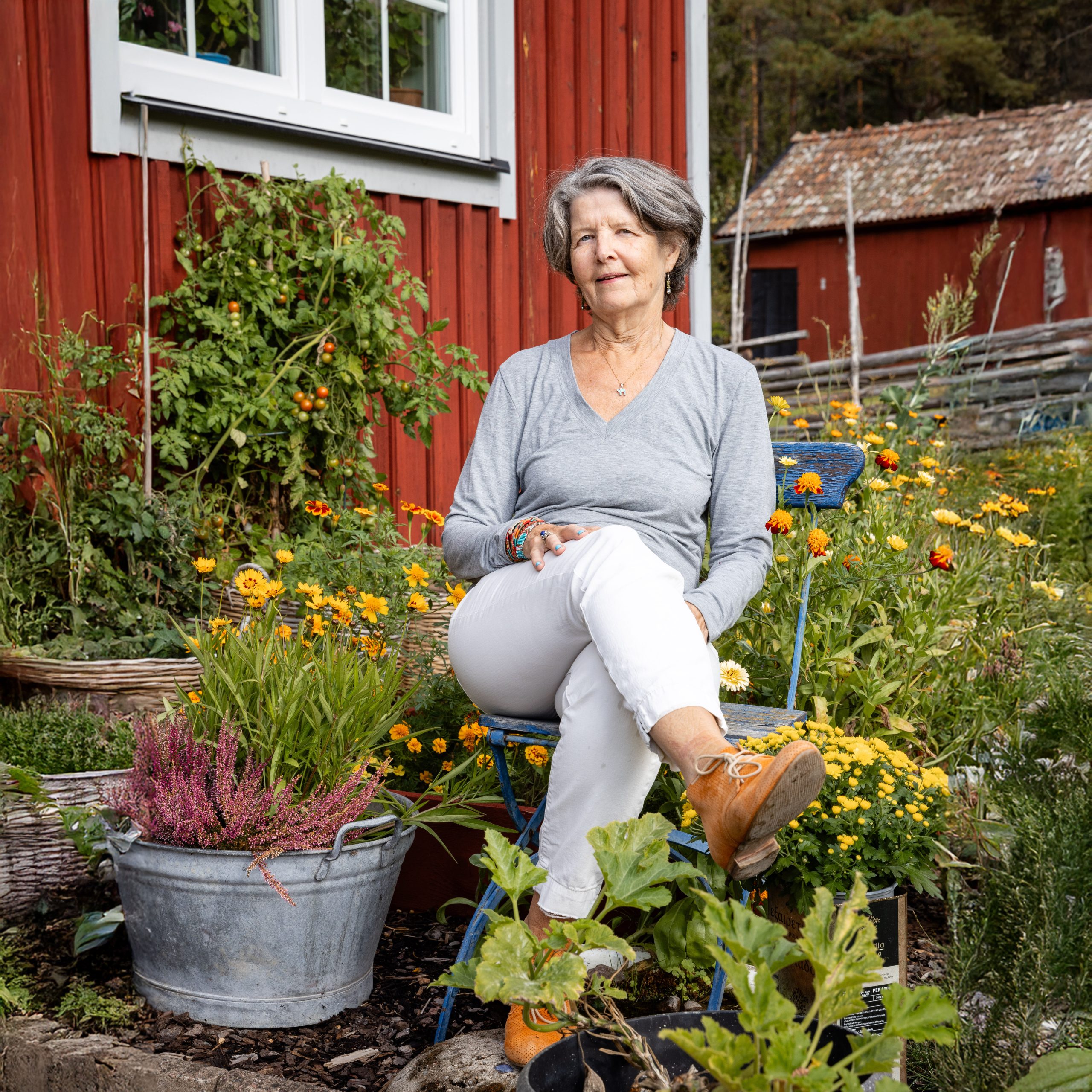 rita_kvadrat